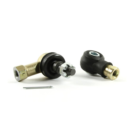 PROX steering cable ends POLARIS SPORTSMAN 400/500, TRAIL BOSS 250/350 (51-1022)