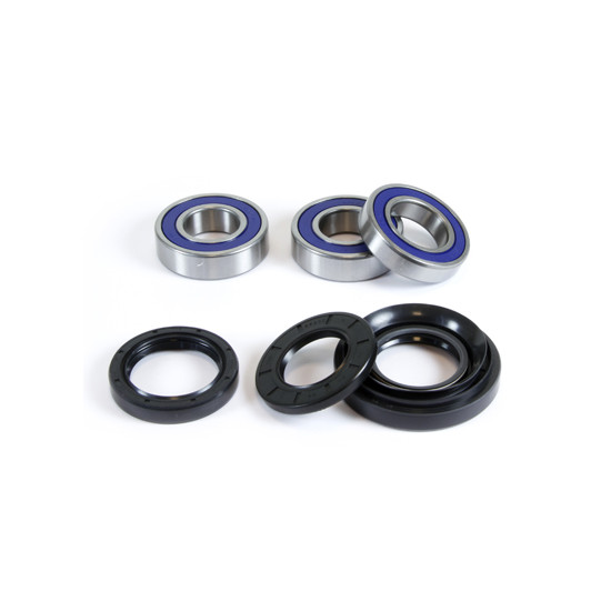 PROX rear wheel bearing HONDA TRX 400 FOURTRAX '95-'07 (25-1037)