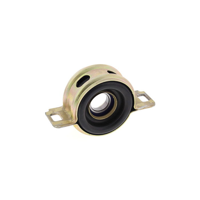 PROX front driveshaft bearing POLARIS RANGER RZR 900/1000 '12-'15 (25-1682)