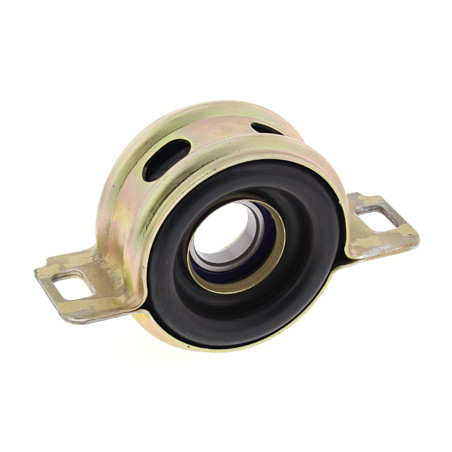 PROX priekinio kardano guolis POLARIS RANGER RZR 900/1000 '12-'15 (25-1682)