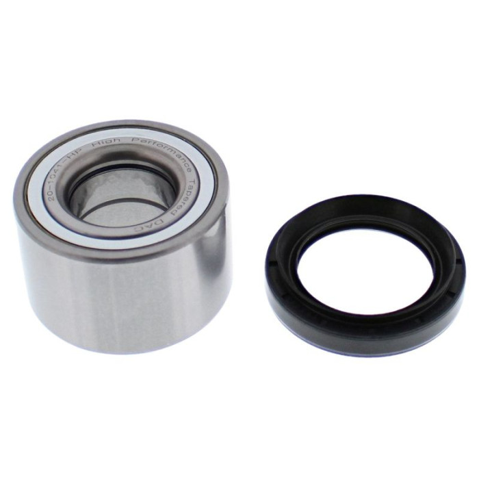ALL BALLS front wheel bearing (reinforced) CAN-AM Outlander 330 '04-'05, Outlander 400 '03-'05