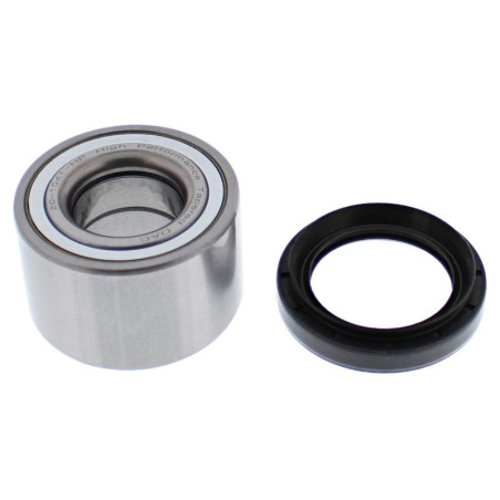 ALL BALLS priekinio rato guolis (sustiprintas) CAN-AM Outlander 330 '04-'05, Outlander 400 '03-'05