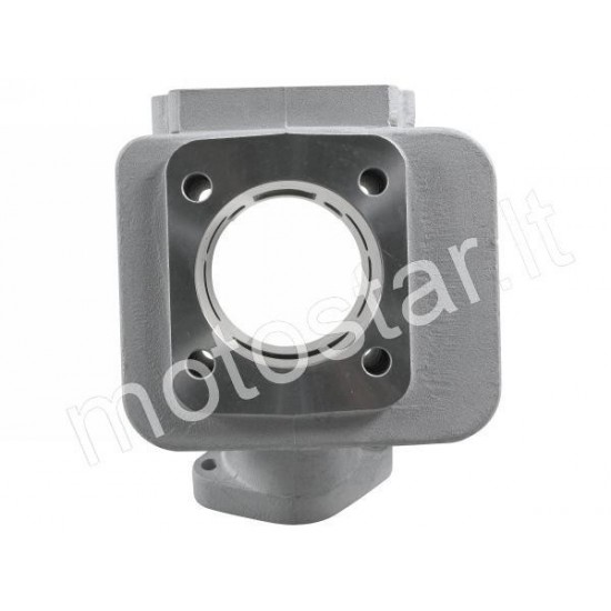 Stage6 Sport Pro MK2 70cc Minarelli Vertical cylinder kit