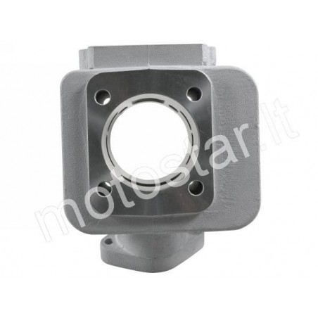 Stage6 Sport Pro MK2 70cc Minarelli Vertical cylinder kit