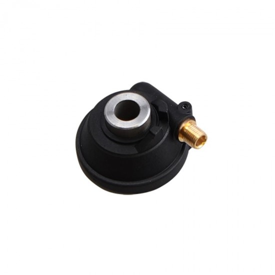 Piaggio Zip 50 speedometer reducer
