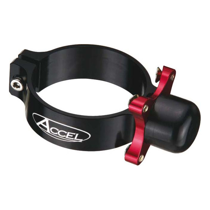 ACCEL starter mechanism KTM SX 85 '03-'18