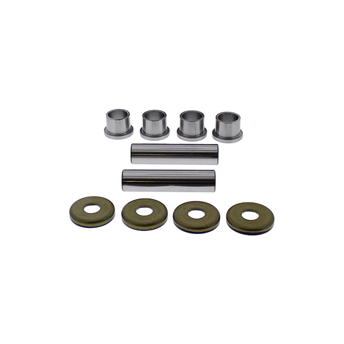 ALL BALLS repair kit rear suspension, from fork to hub YAMAHA VIKING 700 '18, WOLVERINE 700 '18