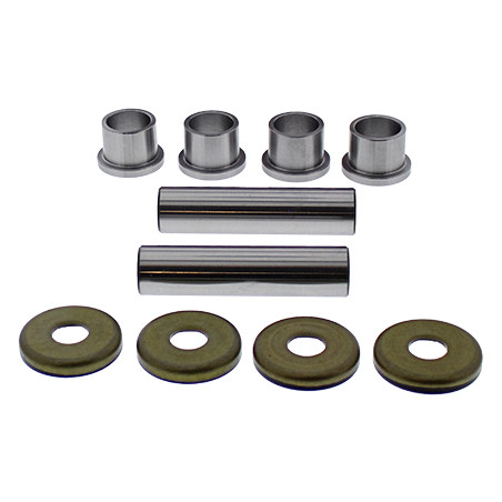 ALL BALLS repair kit rear suspension, from fork to hub YAMAHA VIKING 700 '18, WOLVERINE 700 '18