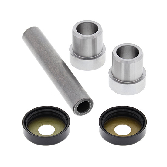 ALL BALLS Knuckle Pin KAWASAKI KLF 220 BAYOU '88-'02, KLF 250 BAYOU '03-'11