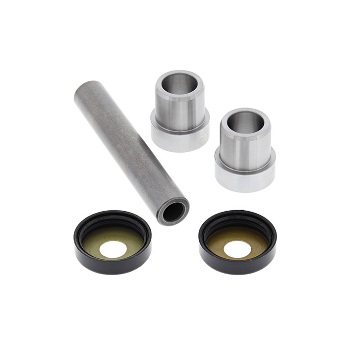 ALL BALLS Knuckle Pin KAWASAKI KLF 220 BAYOU '88-'02, KLF 250 BAYOU '03-'11