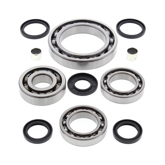 ALL BALLS front reducer repair kit POLARIS ATP / MAGNUM / RANGER / SPORTSMAN