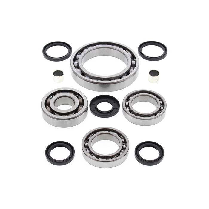 ALL BALLS front reducer repair kit POLARIS ATP / MAGNUM / RANGER / SPORTSMAN