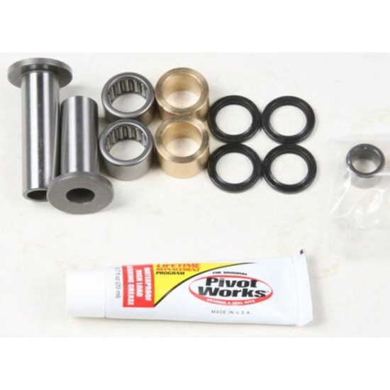 PIVOT WORKS fork bearing kit YAMAHA YZ 80 '99-01/YZ 85 '02-13