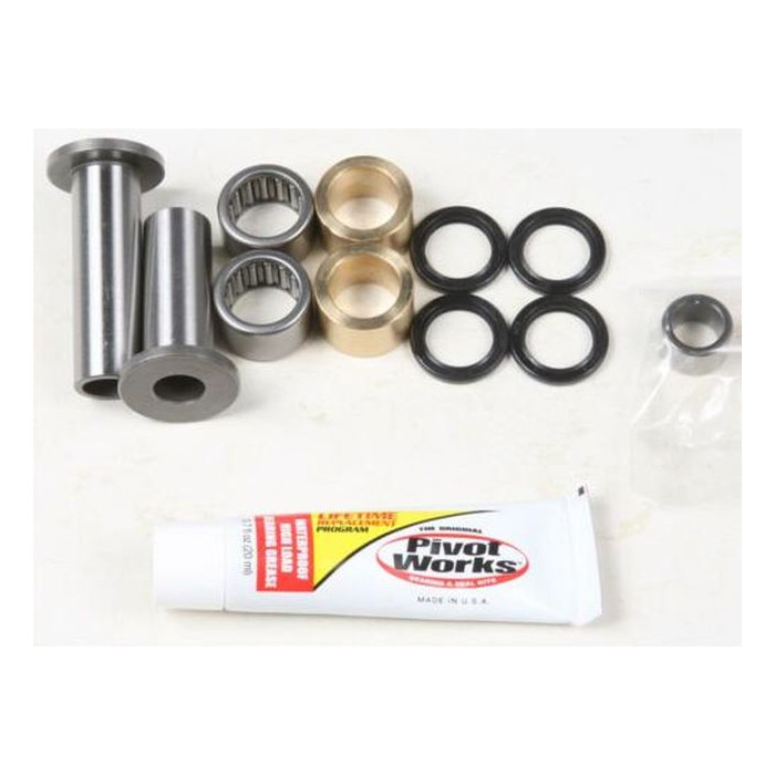 PIVOT WORKS fork bearing kit YAMAHA YZ 80 '99-01/YZ 85 '02-13