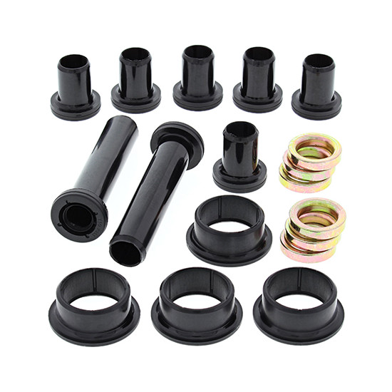 ALL BALLS independent rear suspension repair kit (A-ARM fork) POLARIS SPORTSMAN 400/500