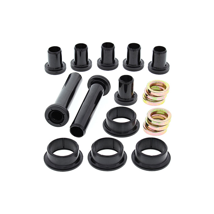 ALL BALLS independent rear suspension repair kit (A-ARM fork) POLARIS SPORTSMAN 400/500