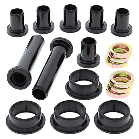 ALL BALLS independent rear suspension repair kit (A-ARM fork) POLARIS SPORTSMAN 400/500
