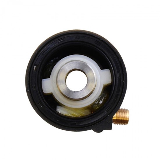 Piaggio Zip 50 speedometer reducer