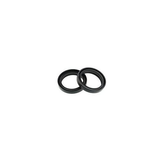 ARIETE sale front shock absorber oil seals