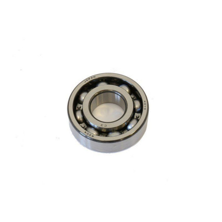 ATHENA guolis 6003C3 KOYO