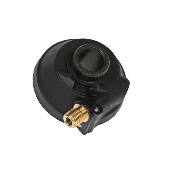 Piaggio / Gilera 50 speedometer reducer