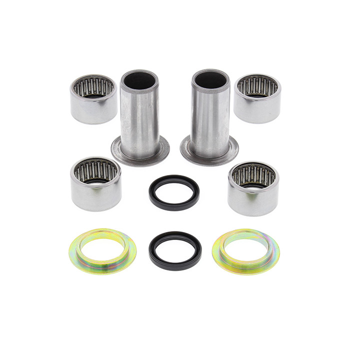 ALL BALLS fork bearing kit HUSQVARNA CR/WR/TE/TC