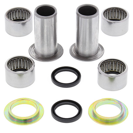 ALL BALLS fork bearing kit HUSQVARNA CR/WR/TE/TC