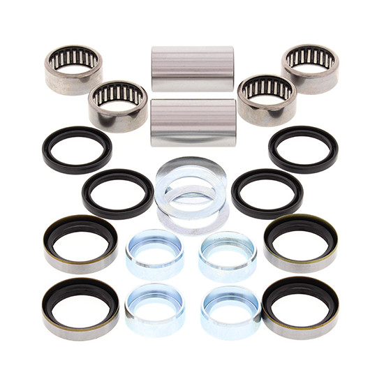 ALL BALLS fork bearing kit KTM '04-'19, HUSABERG 390/450 '09-'11, HUSQVARNA '16-19, BETA RR