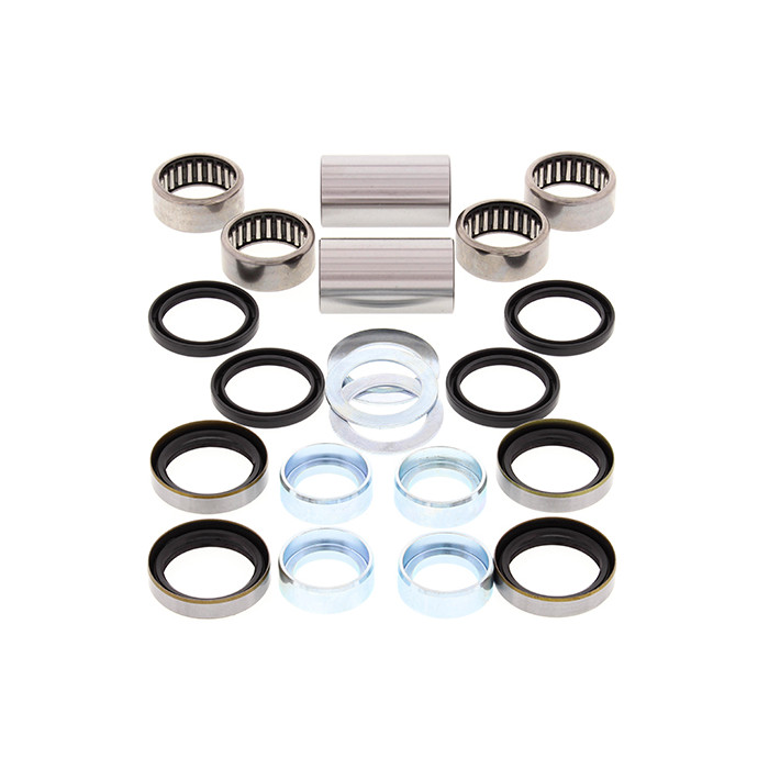 ALL BALLS fork bearing kit KTM '04-'19, HUSABERG 390/450 '09-'11, HUSQVARNA '16-19, BETA RR