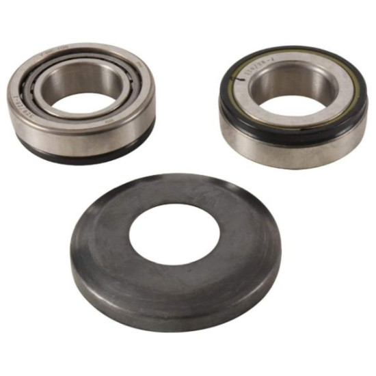 PIVOT WORKS steering bearings YAMAHA YZ 125 '90-92,YZ 250 '90-92