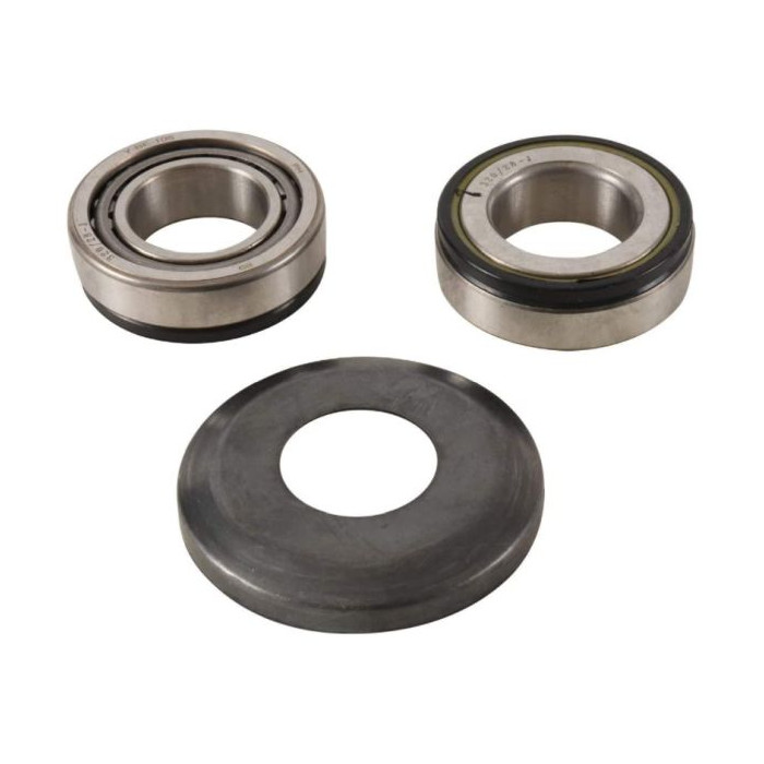PIVOT WORKS steering bearings YAMAHA YZ 125 '90-92,YZ 250 '90-92