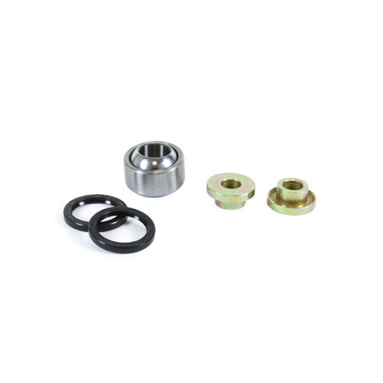 PROX rear shock absorber lower bearing HUSABERG FE 450/550/650 '04-08 (29-5056)