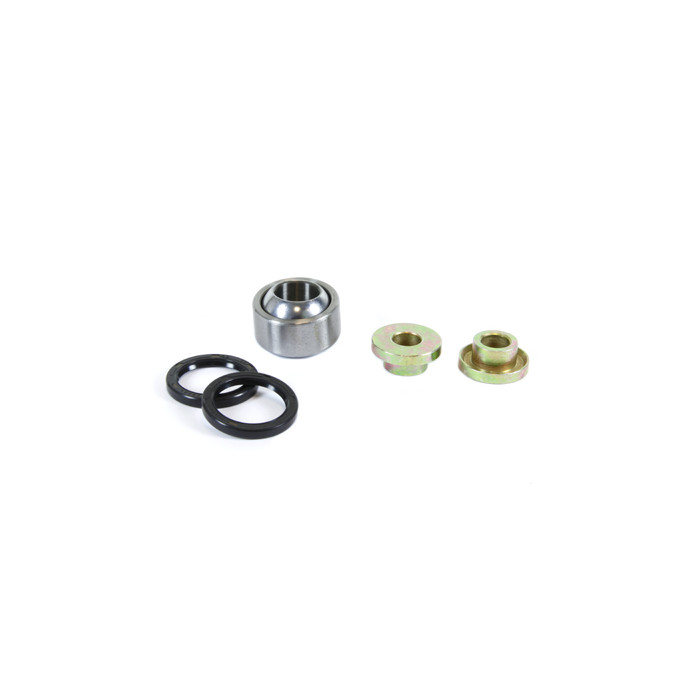 PROX rear shock absorber lower bearing HUSABERG FE 450/550/650 '04-08 (29-5056)