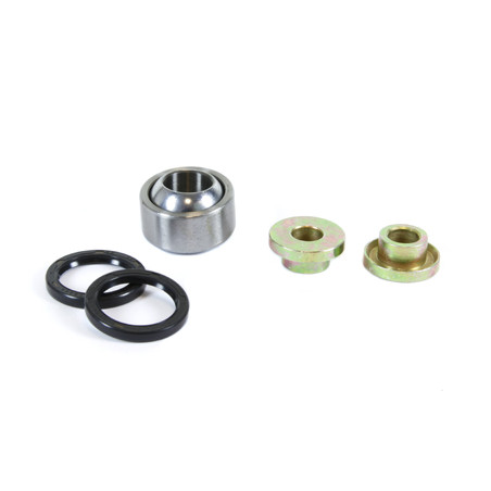 PROX galinio amortizatoriaus apatinis guolis HUSABERG FE 450/550/650 '04-08 (29-5056)