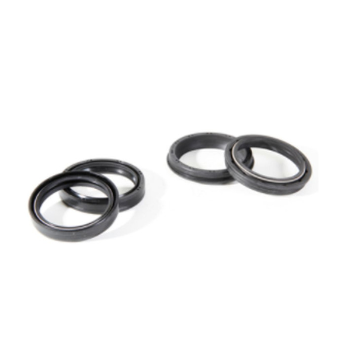 PROX front shock absorber oil and dust seal kit SUZUKI RM-Z 450 '15-17