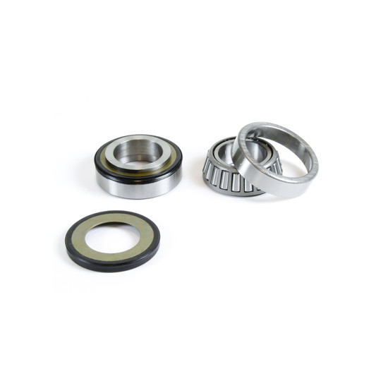 PROX steering bearings with oil seals YAMAHA XP 500 T-MAX '09-'11, YZF R6 '06-'18, FZ1 '06-'15, YZF R1 '07-'18, FZ8 '11-'16, MT0