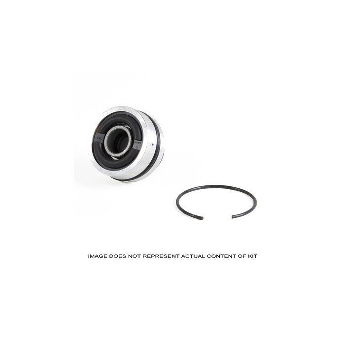 PROX rear shock absorber oil seal KTM SX 450/505 ATV, SX 85 '03-'17 (37-1120)