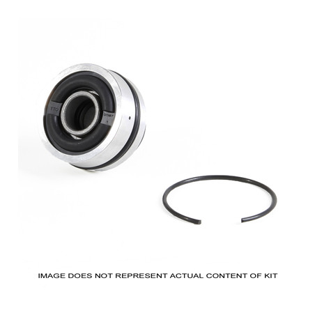 PROX rear shock absorber oil seal KTM SX 450/505 ATV, SX 85 '03-'17 (37-1120)