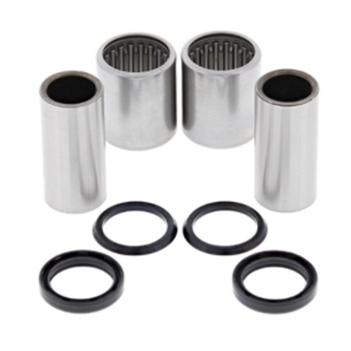 PROX fork bearing kit HONDA CRF 230L '08-09