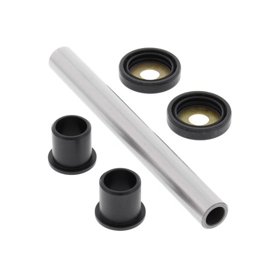 PROX fork bearing kit HONDA CRF100F 04-13, CRF80F 04-13, XR100R 85-03, XR80R 85-03 (28-1090)