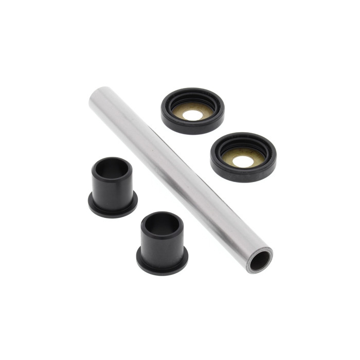 PROX fork bearing kit HONDA CRF100F 04-13, CRF80F 04-13, XR100R 85-03, XR80R 85-03 (28-1090)