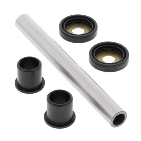 PROX šakės guolių komplektas HONDA CRF100F 04-13, CRF80F 04-13, XR100R 85-03, XR80R 85-03 (28-1090)