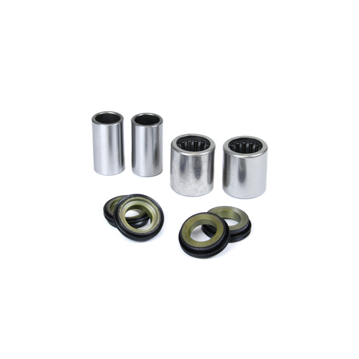 PROX fork bearing kit KAWASAKI KX 125/250 '86-'91, KDX 200 '89-'04 (28-1080)