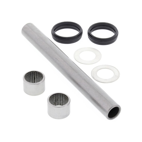 PROX fork bearing kit YAMAHA TTR 250 '99-'06 (28-1096)