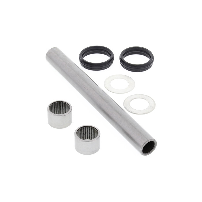 PROX fork bearing kit YAMAHA TTR 250 '99-'06 (28-1096)