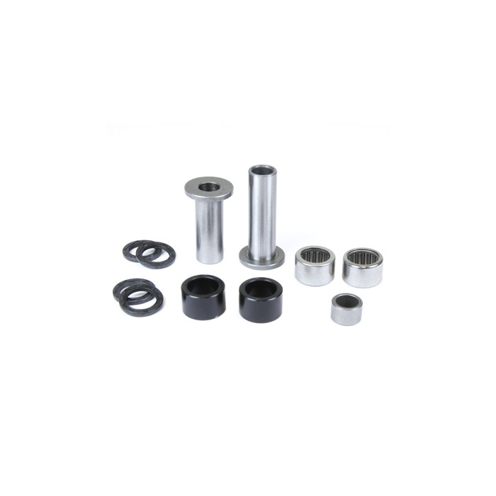 PROX fork bearing kit YAMAHA YZ 65 '18-20, YZ 80/85 '99-'20 (28-1061)