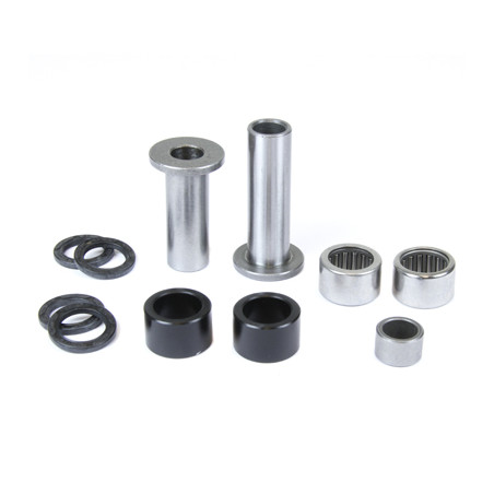 PROX fork bearing kit YAMAHA YZ 65 '18-20, YZ 80/85 '99-'20 (28-1061)