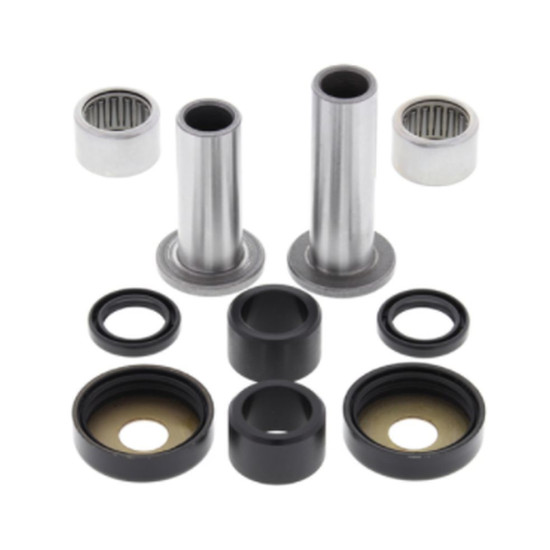 PROX fork bearing kit YAMAHA YZ 80 '84-92