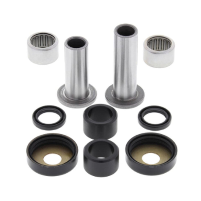 PROX fork bearing kit YAMAHA YZ 80 '84-92