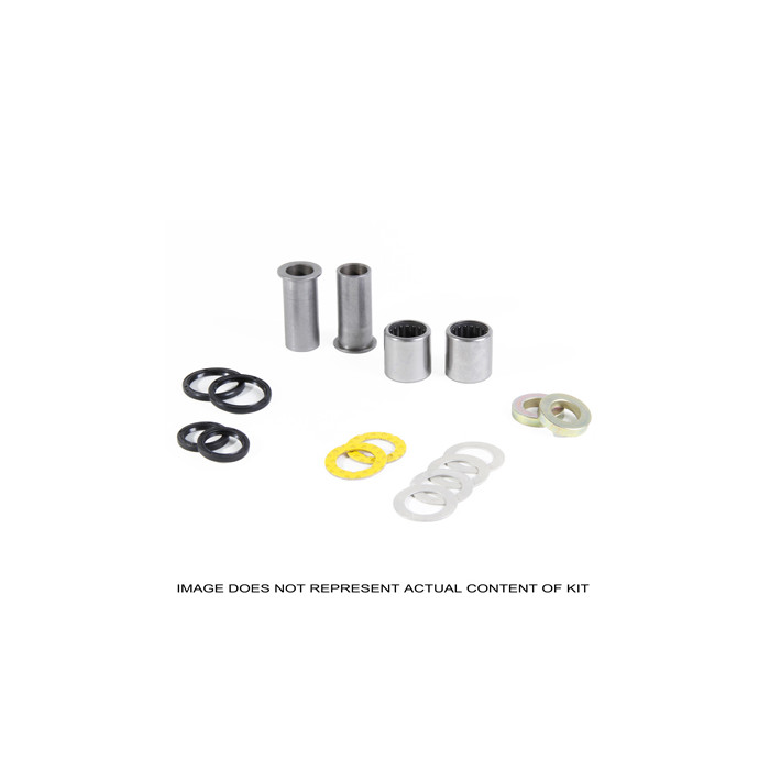 PROX fork bearing kit YAMAHA YZ 80 '93-98 (28-1062)